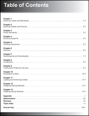 2023 Stallcup’s Designing Electrical Systems 2 Volume COMBO