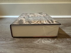 The Oxford Dictionary of the Christian Church 3rd Edition Revised Shrinkwrapped