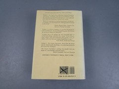 A Pattern Language – Christopher Alexander Towns, Buildings, Construction