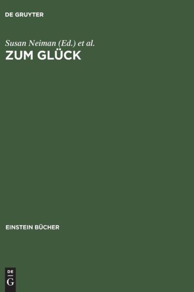 Zum Gl?Ck