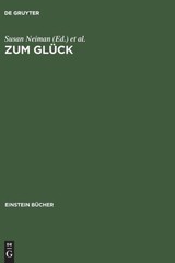 Zum Gl?Ck