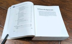 Teach Yourself C in 21 Days – Best Seller Paperback