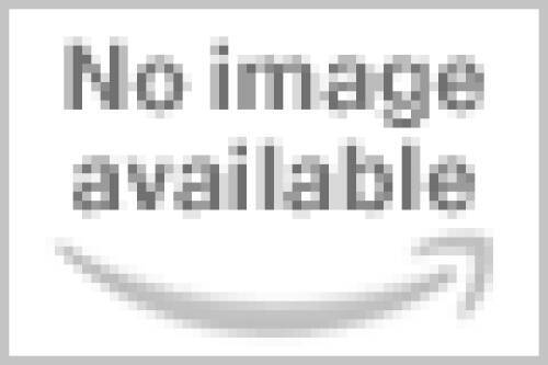 Writing Resource Book – Spiral-bound – VERY GOOD