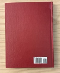 Problems and Materials on Secured Transactions Whaley Eleventh Edition Hardcover