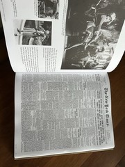 New York Times:the Complete Front Pages 1851-2009 Updated Edition by Bill Keller