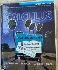 Applied Calculus for Business, Economics, and the Social and Life Sciences,…