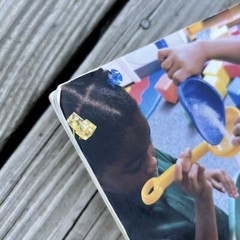 Creative Activities and Curriculum for Young Children 11th Eleventh Edition