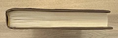 Los Alamos: The Ranch School Years, 1917-1943 by Wirth & Aldrich HC DJ