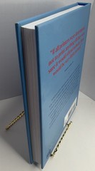 Dk Secret Histories Ser.: Banned Books : The World’s Most Controversial Books