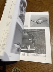 MBI Buyer’s Guide Ser.: Illustrated Austin-Healey Buyers Guide by Richard Newton
