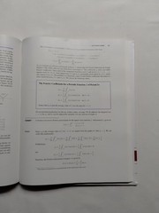 Calculus : Single Variable-Hughes-Hallett 2005 Student Textbook Homeschool Trig