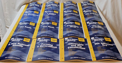 Holt McDougal United States History Social Studies Teacher’s Resource Kit Set
