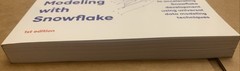 Data Modeling with Snowflake : A Practical Guide for Accelerating Snowflake…