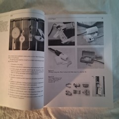 Electrical Construction and Maintenance Techniques Second Edition