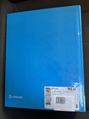 Delmar’s Standard Textbook of Electricity by Stephen Herman: Used