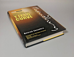 Analysing Interpreting the Yield Curve Moorad Choudhry Wiley Finance HB