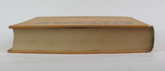 The Buyer’s Manual: 1979 National Retail Merchants Association First Printing