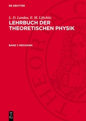 Mechanik