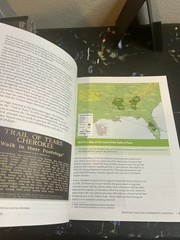 Master Books American History High School Level Student Text – Revised Edition