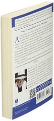 Michael E. Gerber – E-Myth Revisited Why Most Small Businesses Don – J245z