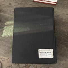 Cases and Materials on Contracts: Making and Doing Deals – Epstein – 6th Edition