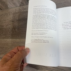 30 Days to Launch!: An Entrepreneurs Diary To Building A Billion Dollar Busi…
