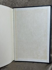 Constitutional Law Eleventh Edition Gerald Gunther University Casebook Series