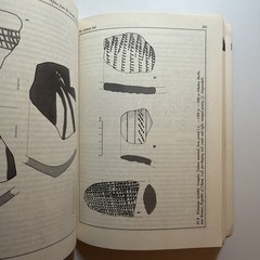 UNESCO General History of Africa, Vol. III, Abridged Edition : Af