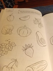 The Good and the Beautiful Science Activity Book Arthropods Homeschool