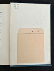 Adventure in American Education: 8 Year Study First Edition Vintage VOL. 1-1942