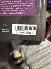 Compilers: Principles Hardcover, by Aho Alfred; Ullman