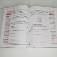 Principles and Applications of Electrical Engineering Rizzoni Kearns 6th Edition