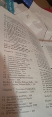 Fundamentals of Linear Electronics Integrated and Discrete 2nd ed. book PB DELMA