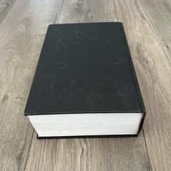 New Oxford Shakespeare Ser.: New Oxford Shakespeare: Modern Critical Edition…