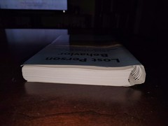 Lost Person Behavior : A Search and Rescue Guide… By Robert J. Koester 2008