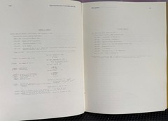 Discography of Historical Records on Cylinders and 78s by Brian Rust