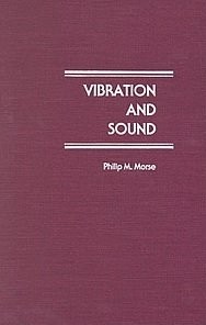 Vibration and Sound