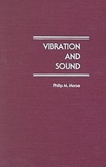 Vibration and Sound