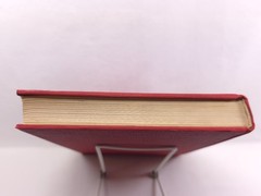 Advanced Calculus Frederick S. Woods MIT 1954 New Edition