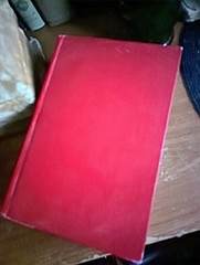 1977 Essential Guide To Prescription Drugs James Long – Vintage Medical Book