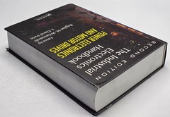 Industrial Electronics Handbook Power Electronics and Motor Drives 2nd Edition