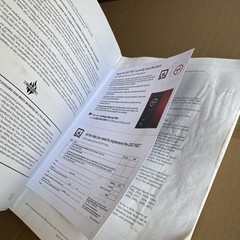 NFPA 70 NEC National Electric Code 2017