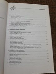 Practical Health Care Simulations by Carol L. Lake, Gary E. Loyd,Ruth Greenberg