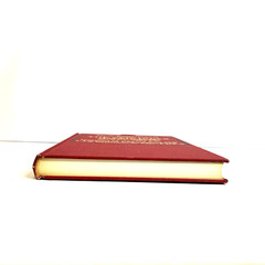 The Zeis Index and History of Plastic Surgery 900B.C. -1863 A.D. Book Hardcover