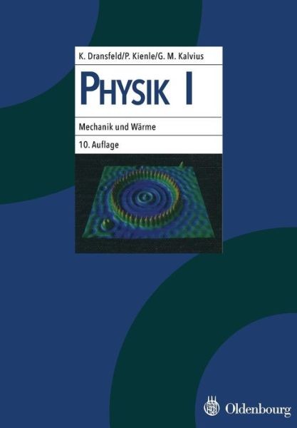 Physik I