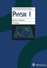 Physik I