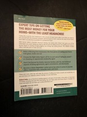 Home Seller’s Checklist: Everything You Need to Know to Get the Highest Price…