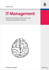 It-Management