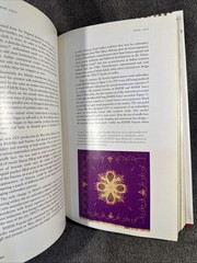 Textiles from India: The Global Trade by Rosemary Crill HC DJ VERY GOOD