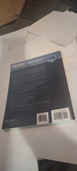 ASE Test Preparation T6 electrical/electronic systems book Cengage/Delmar